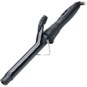 Sibel Original Professional World Pro Keramisk Krøllejern 19mm - art: P000048