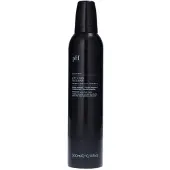 PH Style &amp; Finish Styling Mousse