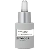 Biodroga Medical Institute Skin Booster 20% Niacinamide Serum | Alle huidtypes 15 ml