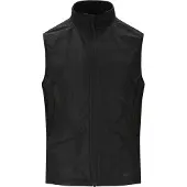 Endurance Sportbodywarmer 'Jelawat' zwart