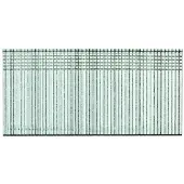 Hikoki Spijkers Afwerk 16 Ga 25 Mm (5000 Stuks) - 705565