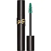 Yves Saint Laurent Ogen Lash Clash Mascara 9 ml