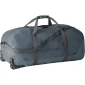 Eagle creek No Matter What Rolling Duffel