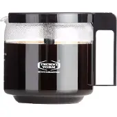 Moccamaster glaskan 1,25 liter