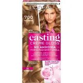 L'Oréal Casting Crème Gloss 700 Blonde