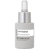 Biodroga Medical Institute Skin Booster 5% Peptide Serum | Rijpere huid 15 ml