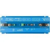 Victron Energy Smart BMS 12/200 BMS210055000 Accumanagementsysteem