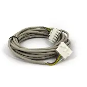 VETUS Bpmain Connection Cable 6 M Grijs