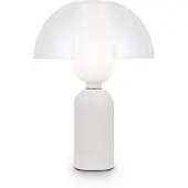 Maytoni Tafel lamp Memory E14x1 40W MOD177TL-01W
