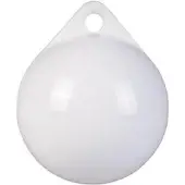 Talamex Flag Weight 90 Mm Rood