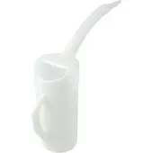 Carpoint Schenkkan met flexibele tuit 2L