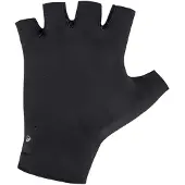 Etxeondo Lau Essentials Korte Handschoenen