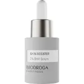 Biodroga Medical Institute Skin Booster 2% BHA Serum | Vette huid 15 ml