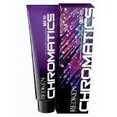 Redken Chromatics 4Bc Brown/copper 63 ml