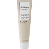 Biodroga - Make-up Verwijderende Balsem - 100 ml