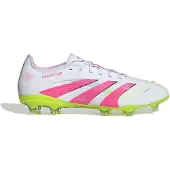 Adidas Voetbalschoen 'Predator Pro' | 41-41,5 | male