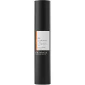 Biodroga Bioscience Institute Men Anti-Age Rescue verzorging (50 ml)