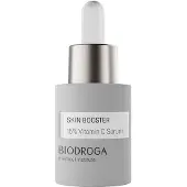 Biodroga Medical Institute Skin Booster 15% Vitamin C Serum 15 ml