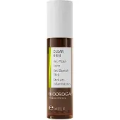 Biodroga Clear Skin Anti Blemish Stick 5 ml