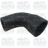 MEAT & DORIA 96221 Laadluchtslang