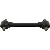 FEBI BILSTEIN Draagarm, wielophanging 35419