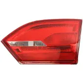 Alkar 2242117 Achterlicht