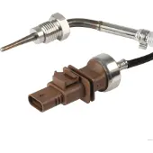 HERTH+BUSS ELPARTS Sensor, uitlaatgastemperatuur 70682934