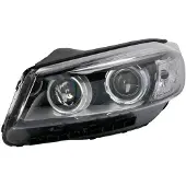 Depo Koplampen 223-1159LMLDEM2