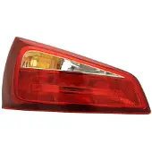 Depo Achterlicht 446-1922R-UE