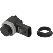 MAGNETI MARELLI 021016096010 Parkeersensor