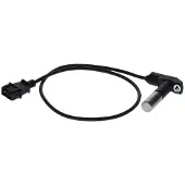 Bosch 0 986 280 797 Nokkenassensor