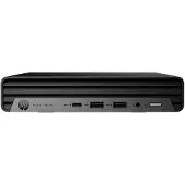 HP Pro Mini 400 G9 Desktop