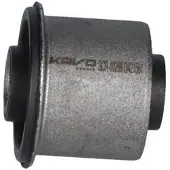 KAVO PARTS SCR-10269 Draagarmrubber