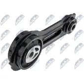NTY ZPS-MS-088 Motorsteunlager