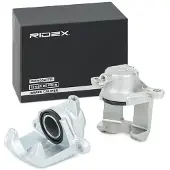 RIDEX 78B1676 Remklauw