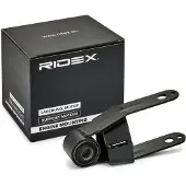 RIDEX 247E0235 Motorsteunlager