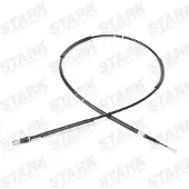 Stark SKCPB-1050206 Handremkabel