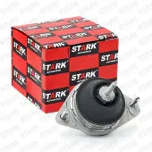 Stark SKEM-0660029 Motorsteunlager