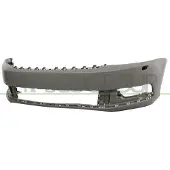 PRASCO VG0551021 Bumper