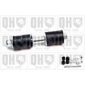 Quinton Hazell QLS3796S Stabilisatorstang