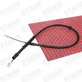 Stark SKCPB-1050130 Handremkabel