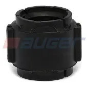 AUGER 74772 Stabilisatorstang rubber