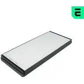 OPTIMAL OP-FCF20028 Interieurfilter