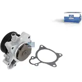 DT Spare Parts 12.00082 Waterpomp