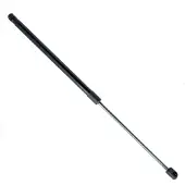 Einparts EP9162GS Gasveer achterklep