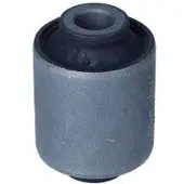 MAXGEAR 72-6855 Draagarmrubber