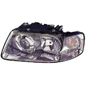 IPARLUX 11122101 Koplamp
