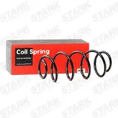 Stark SKCS-0040257 Chassisveer