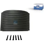 DT Spare Parts 4.62230 Spatbord