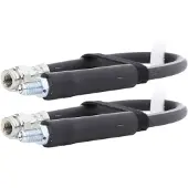 RIDEX 83B1013 Remslang